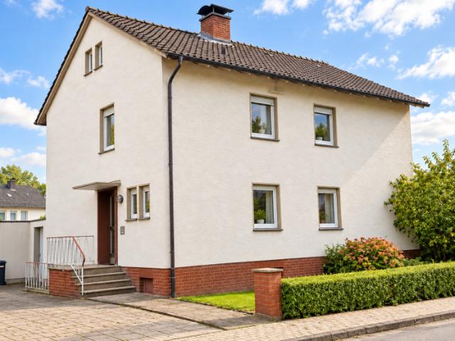 Haus zum Kaufen in Halle 268.000,00 EUR 138 m²