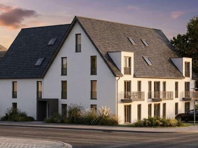 Haus zum Kaufen in Halle 2.750.000,00 EUR 832.52 m²