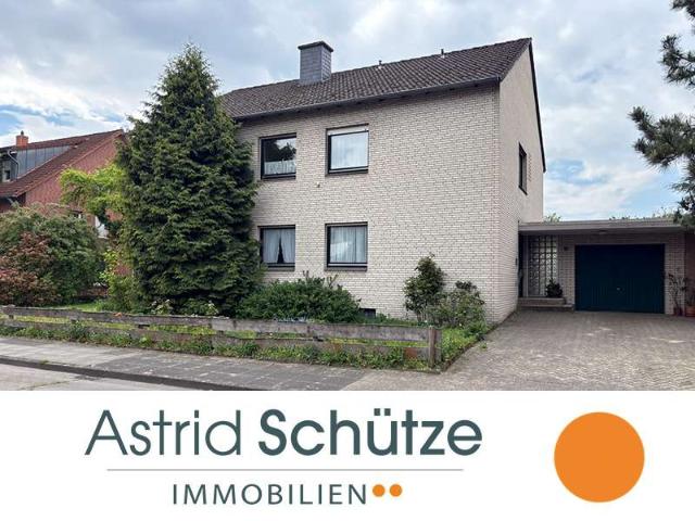 Haus zum Kaufen in Halle 420.000,00 EUR 187 m²