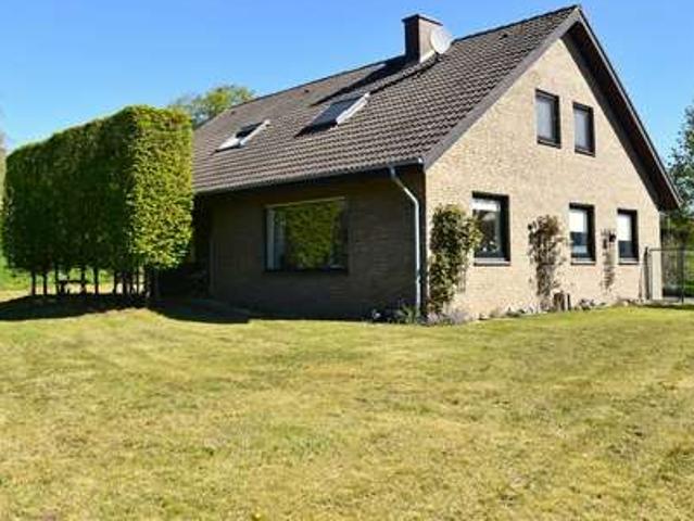 Haus zum Kaufen in Halle 480.000,00 EUR 231.43 m²