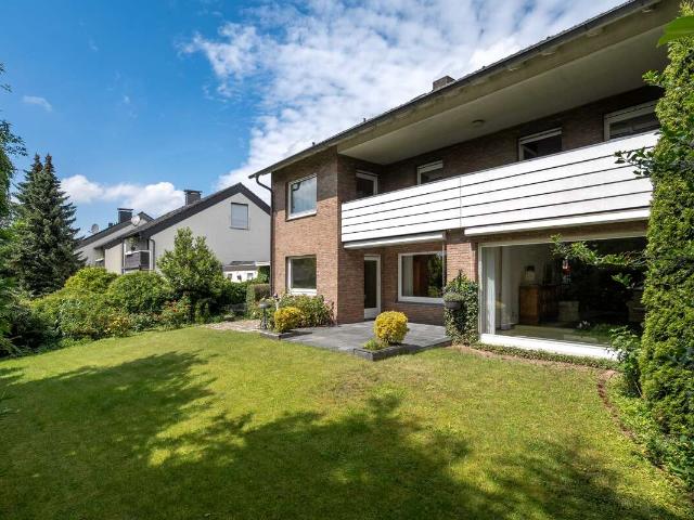 Haus zum Kaufen in Halle 499.000,00 EUR 170 m²