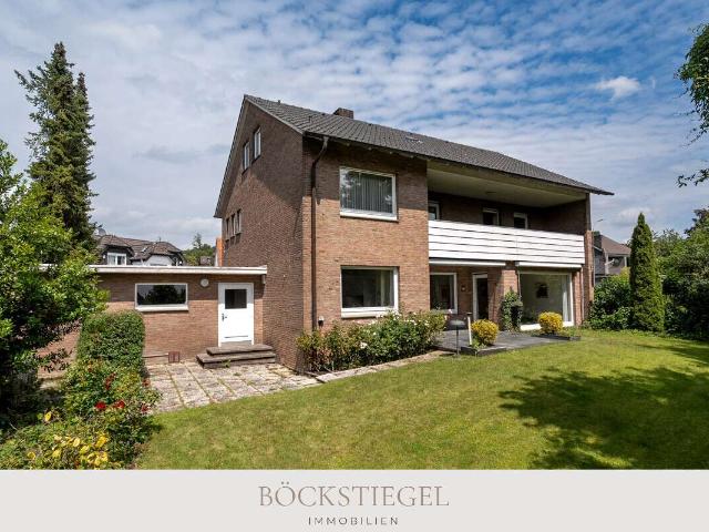 Haus zum Kaufen in Halle 499.000,00 EUR 170 m²