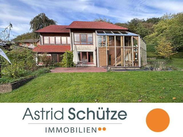 Haus zum Kaufen in Halle Eggeberg 620.000,00 EUR 157.74 m²