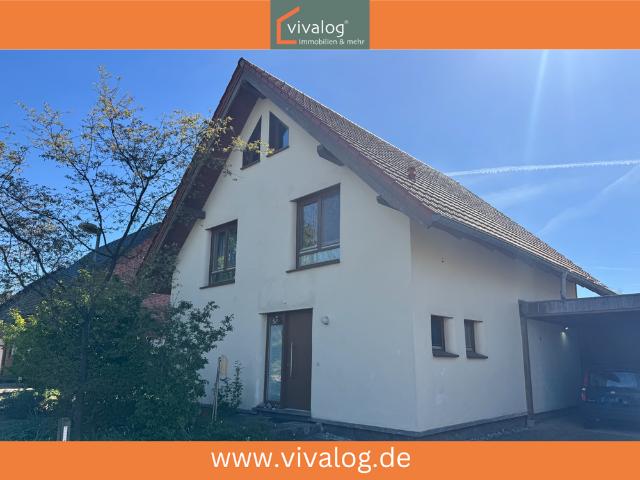 Haus zum Kaufen in Halle Westf. 385.000,00 EUR 144 m²