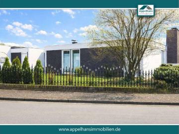 Haus zum Kaufen in Halle Westfalen 479.000,00 EUR 238 m²