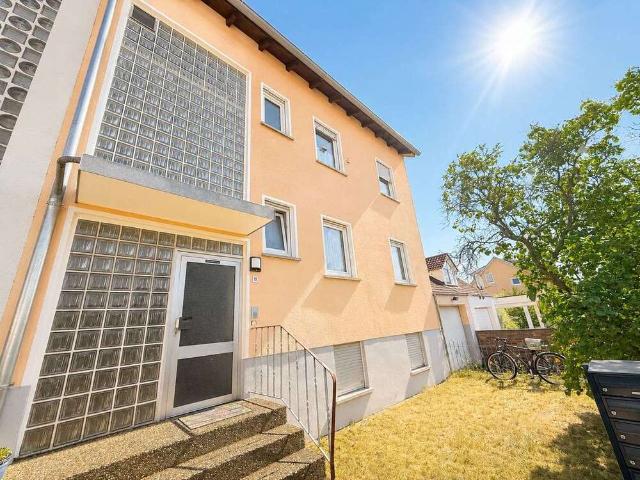Haus zum Kaufen in Hallstadt 520.000,00 EUR 267 m²