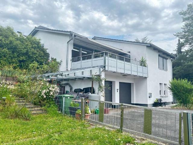 Haus zum Kaufen in Hallstadt 750.000,00 EUR 156.69 m²