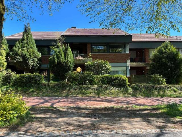 Haus zum Kaufen in Haltern am See 1.050.000,00 EUR 552 m²