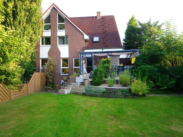 Haus zum Kaufen in Haltern am See 320.000,00 EUR 130 m²