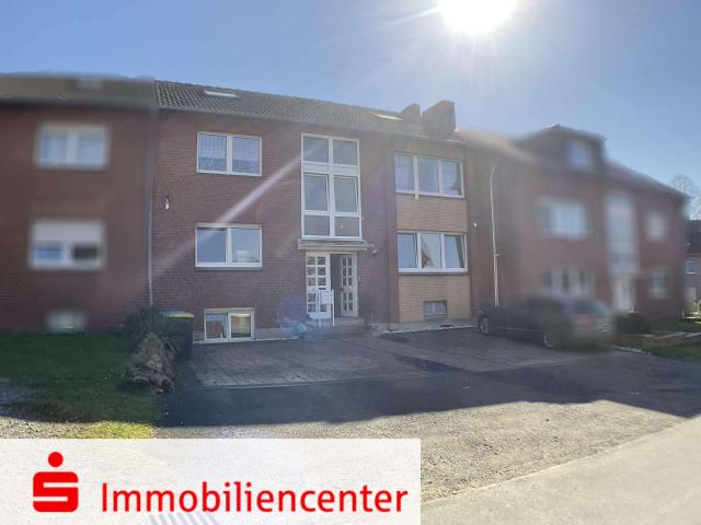 Haus zum Kaufen in Haltern am See 320.000,00 EUR 165 m²