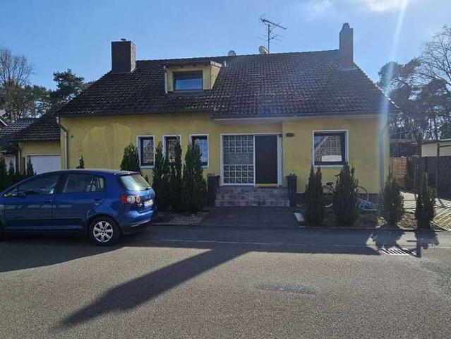 Haus zum Kaufen in Haltern am see 330.000,00 EUR 175 m²