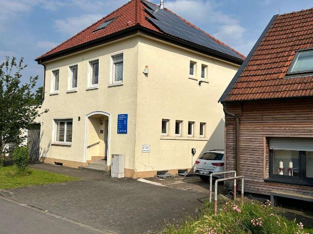 Haus zum Kaufen in Haltern am See 397.600,00 EUR 154 m²