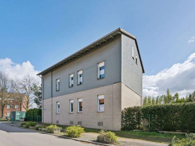 Haus zum Kaufen in Haltern am See 399.000,00 EUR 288 m²