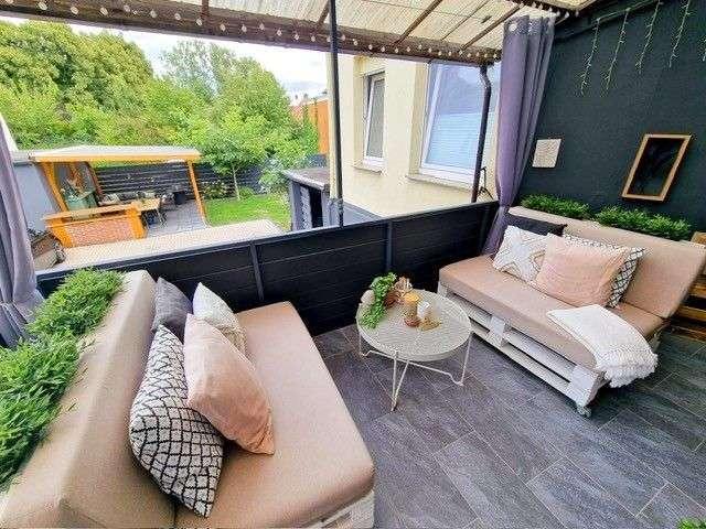 Haus zum Kaufen in Haltern am See 429.000,00 EUR 168 m²