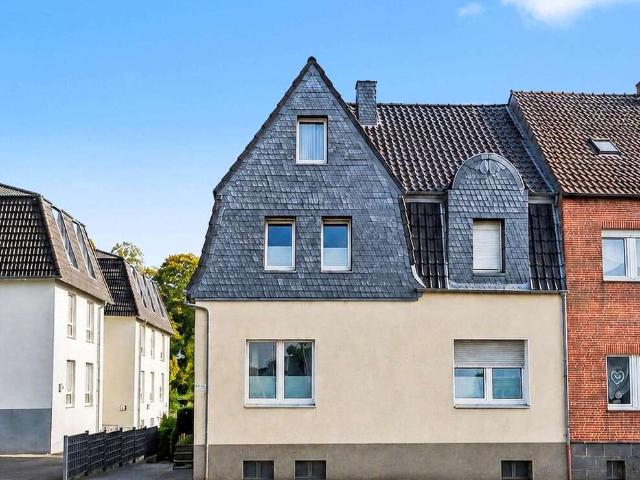 Haus zum Kaufen in Haltern am See 429.000,00 EUR 168 m²