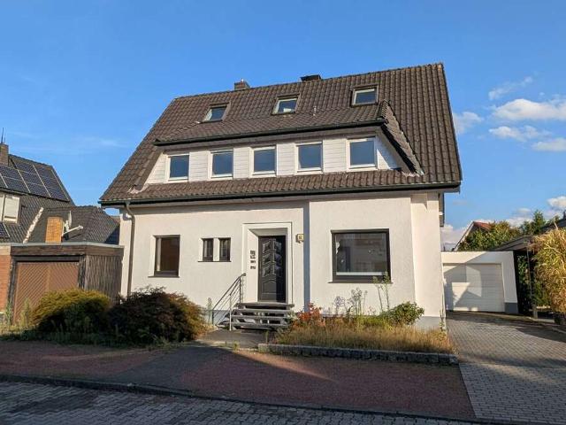 Haus zum Kaufen in Haltern am See 460.000,00 EUR 136.09 m²