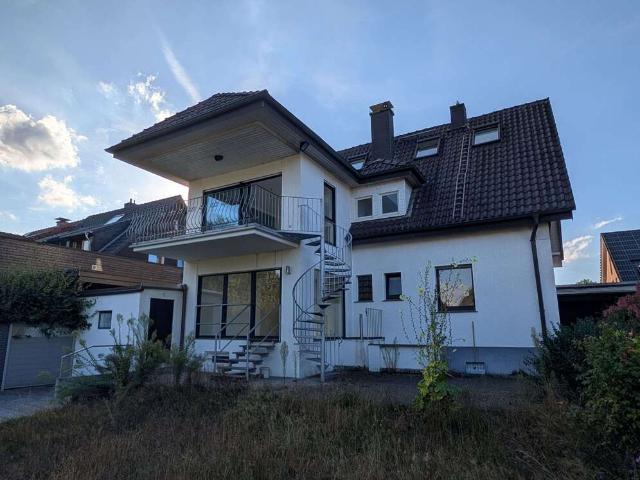 Haus zum Kaufen in Haltern am See 460.000,00 EUR 136.09 m²