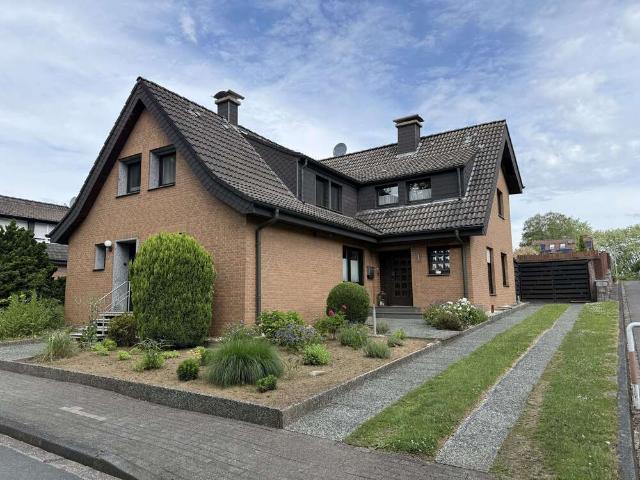 Haus zum Kaufen in Haltern am See 617.500,00 EUR 250 m²