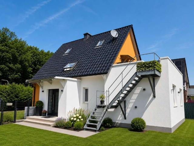 Haus zum Kaufen in Haltern am See 695.000,00 EUR 255 m²