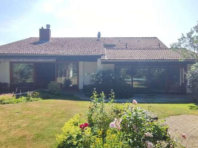 Haus zum Kaufen in Haltern am See 690.000,00 EUR 163 m²