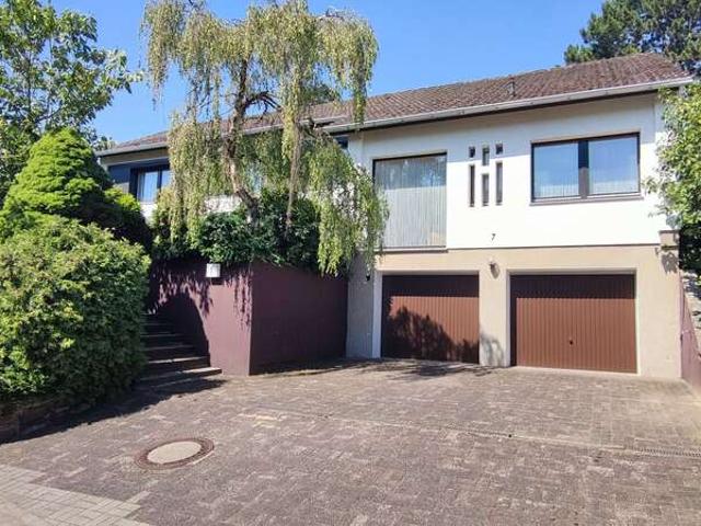 Haus zum Kaufen in Haltern am See 749.980,00 EUR 163 m²