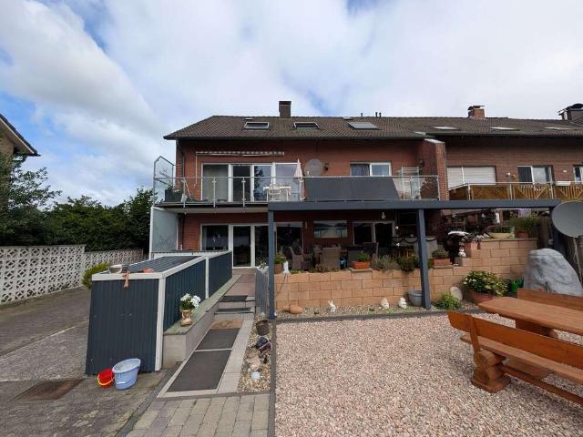 Haus zum Kaufen in Haltern am See 750.000,00 EUR 311 m²