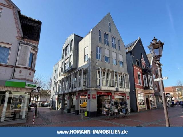 Haus zum Kaufen in Haltern am See 895.000,00 EUR 239.63 m²