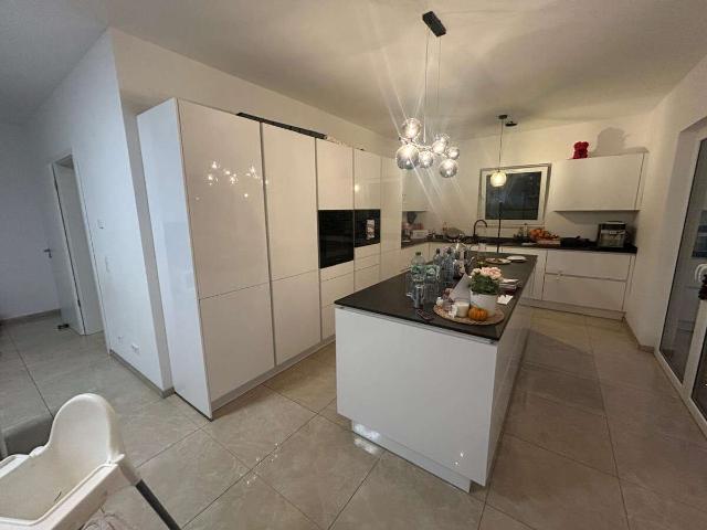 Haus zum Kaufen in Haltern am See Hullern 690.000,00 EUR 164 m²