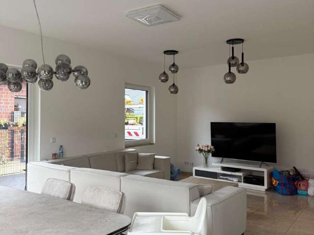 Haus zum Kaufen in Haltern am See Hullern 690.000,00 EUR 164 m²