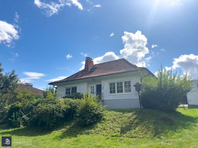 Haus zum Kaufen in Hambach 298.000,00 EUR 96.68 m²
