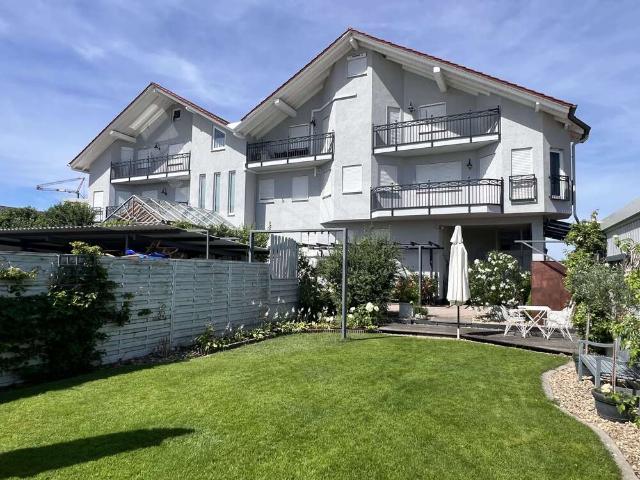 Haus zum Kaufen in Hambrücken 1.850.000,00 EUR 478 m²