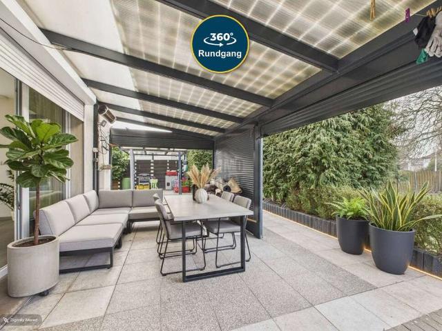 Haus zum Kaufen in Hameln Afferde 549.500,00 EUR 300 m²