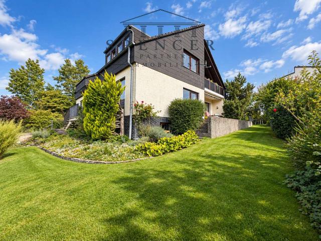 Haus zum Kaufen in Hameln Holtensen 349.000,00 EUR 182 m²