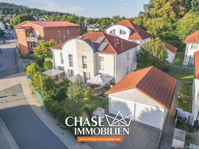 Haus zum Kaufen in Hameln Klein Berkel 349.000,00 EUR 121.06 m²