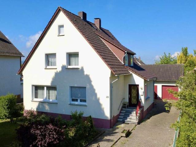 Haus zum Kaufen in Hameln Tündern 269.000,00 EUR 132 m²
