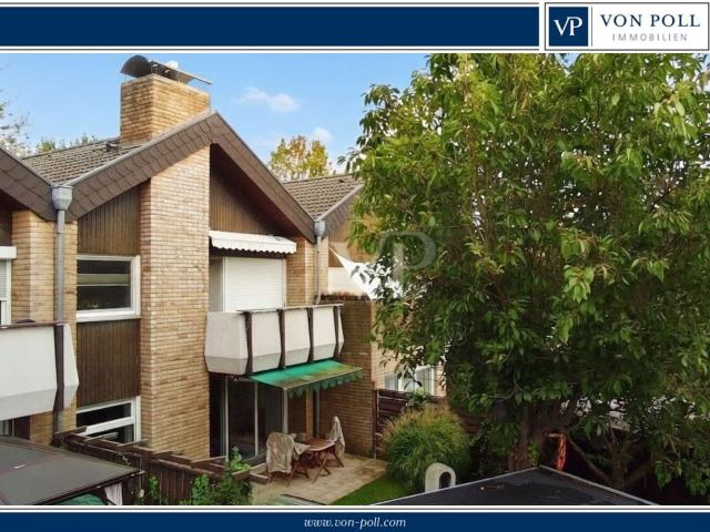 Haus zum Kaufen in Hameln 260.000,00 EUR 113.82 m²