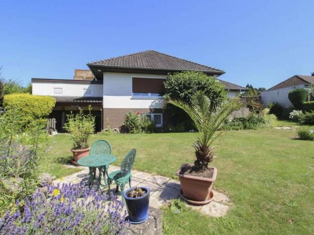 Haus zum Kaufen in Hameln 349.000,00 EUR 206.72 m²