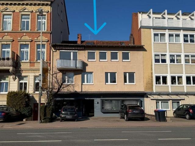 Haus zum Kaufen in Hameln 369.000,00 EUR 204 m²