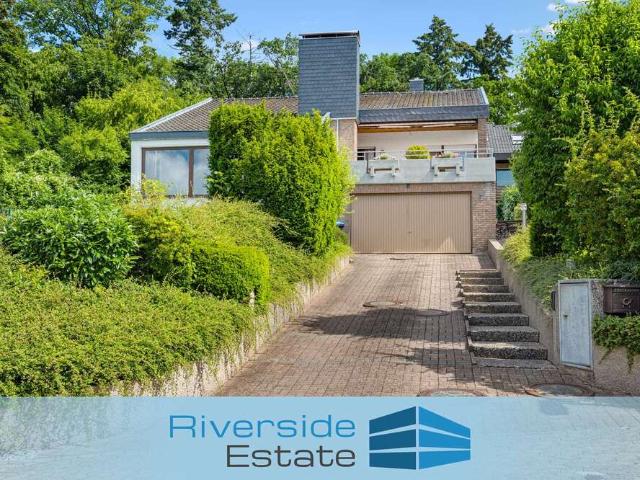 Haus zum Kaufen in Hameln 399.000,00 EUR 131.28 m²