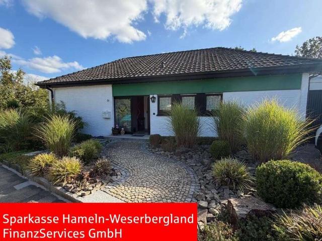 Haus zum Kaufen in Hameln 310.000,00 EUR 118 m²