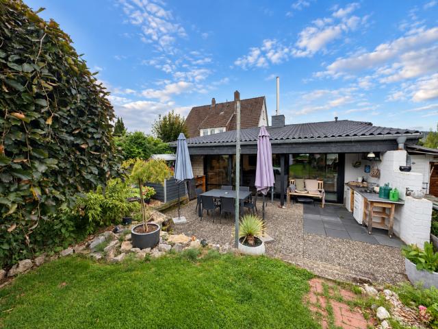 Haus zum Kaufen in Hameln 319.000,00 EUR 130 m²
