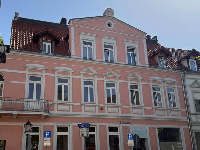 Haus zum Kaufen in Hameln 319.000,00 EUR 250 m²