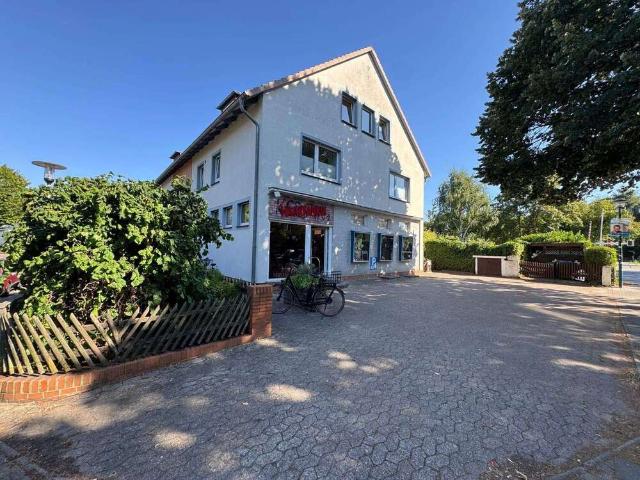 Haus zum Kaufen in Hameln 329.000,00 EUR 140 m²
