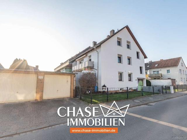 Haus zum Kaufen in Hameln 329.000,00 EUR 172.01 m²