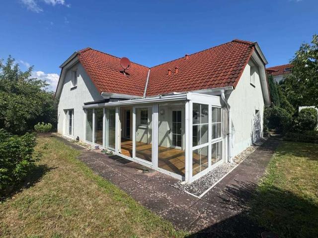 Haus zum Kaufen in Hameln 445.000,00 EUR 133 m²