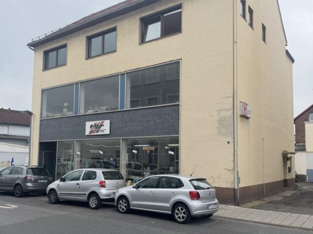 Haus zum Kaufen in Hameln 459.000,00 EUR 1050 m²