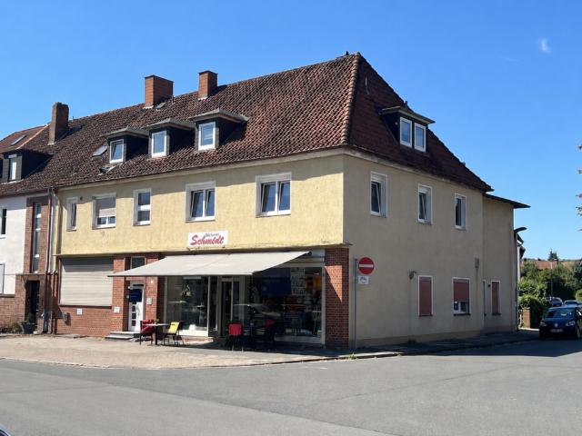 Haus zum Kaufen in Hameln 475.000,00 EUR 270 m²