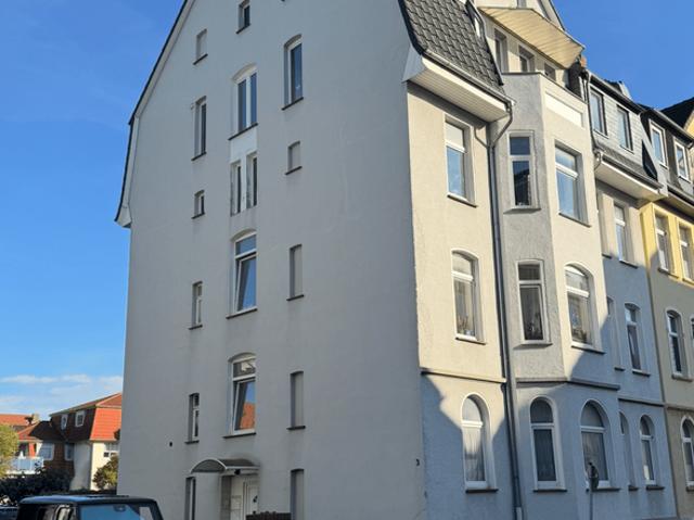 Haus zum Kaufen in Hameln 555.000,00 EUR 380.41 m²