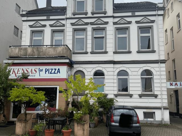 Haus zum Kaufen in Hameln 690.000,00 EUR 454 m²
