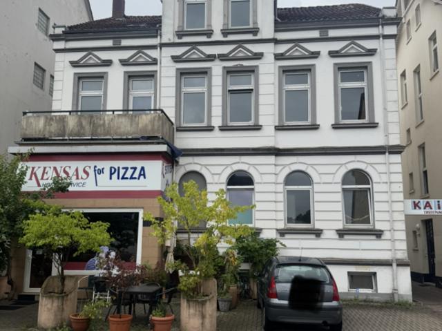 Haus zum Kaufen in hameln 690.000,00 EUR 494 m²